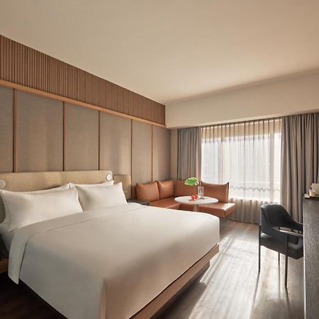 Amara Singapore - Newly Renovated Esterno foto