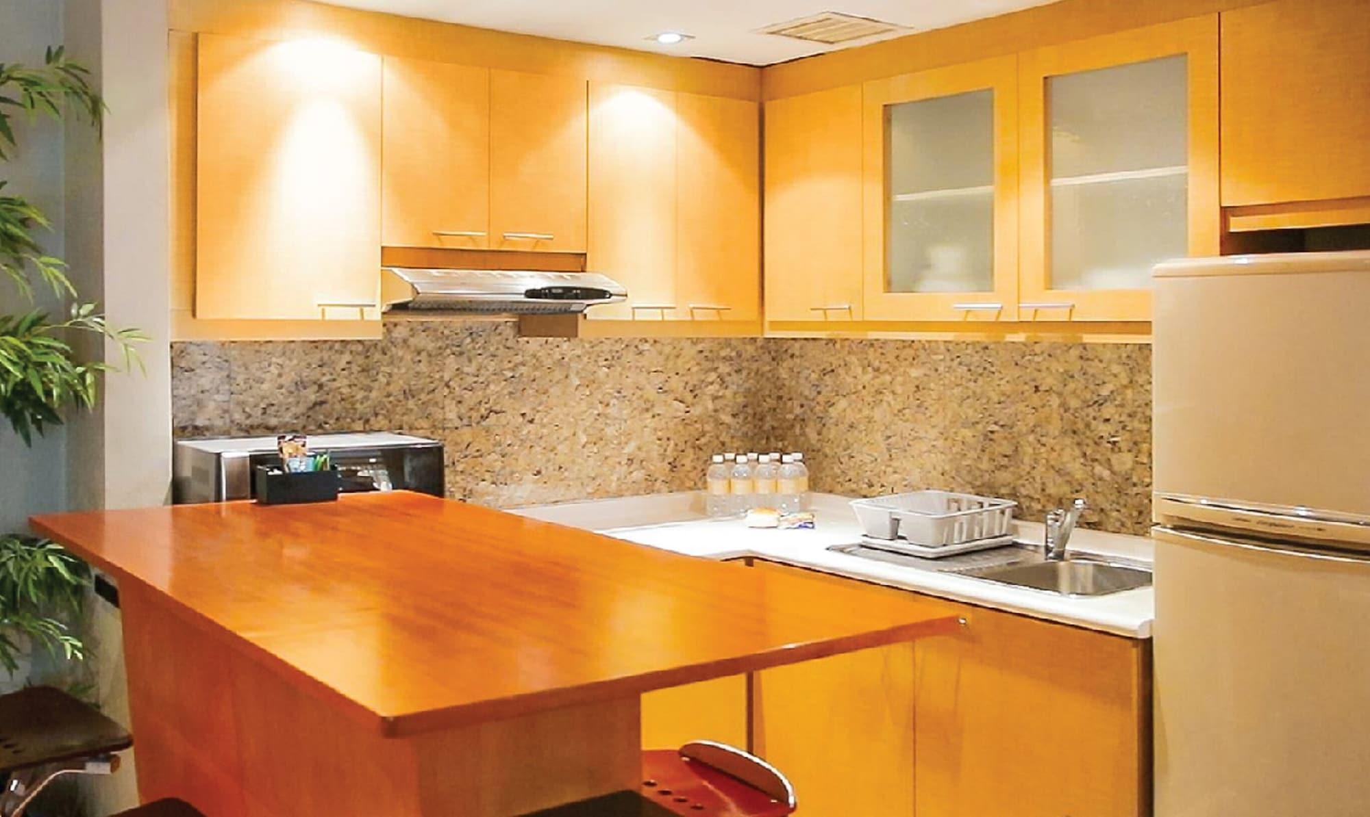 Amara Singapore - Newly Renovated Esterno foto