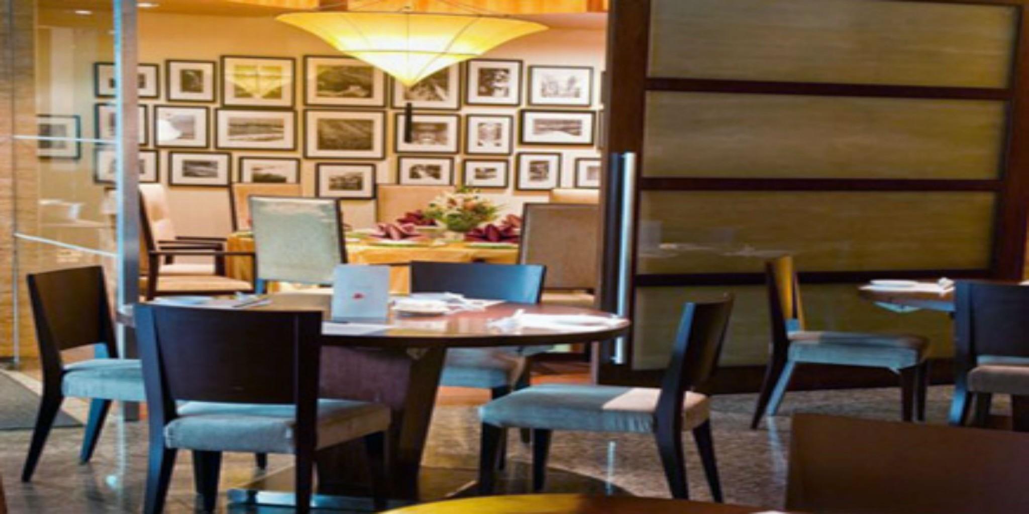 Amara Singapore - Newly Renovated Esterno foto
