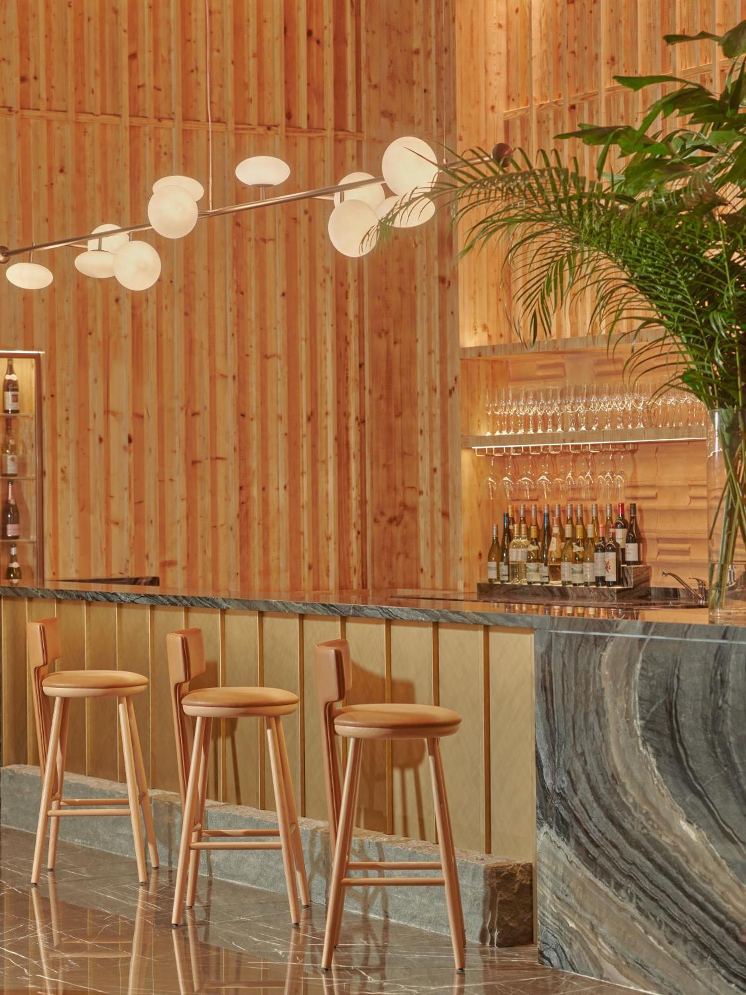 Amara Singapore - Newly Renovated Esterno foto